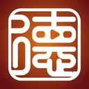 ������(����ֱ��ƽ̨)v1.0.9 ��Ѱ�