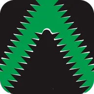 �ȸ��ũ���������ֻ���v1.0.0 ��Ѱ�