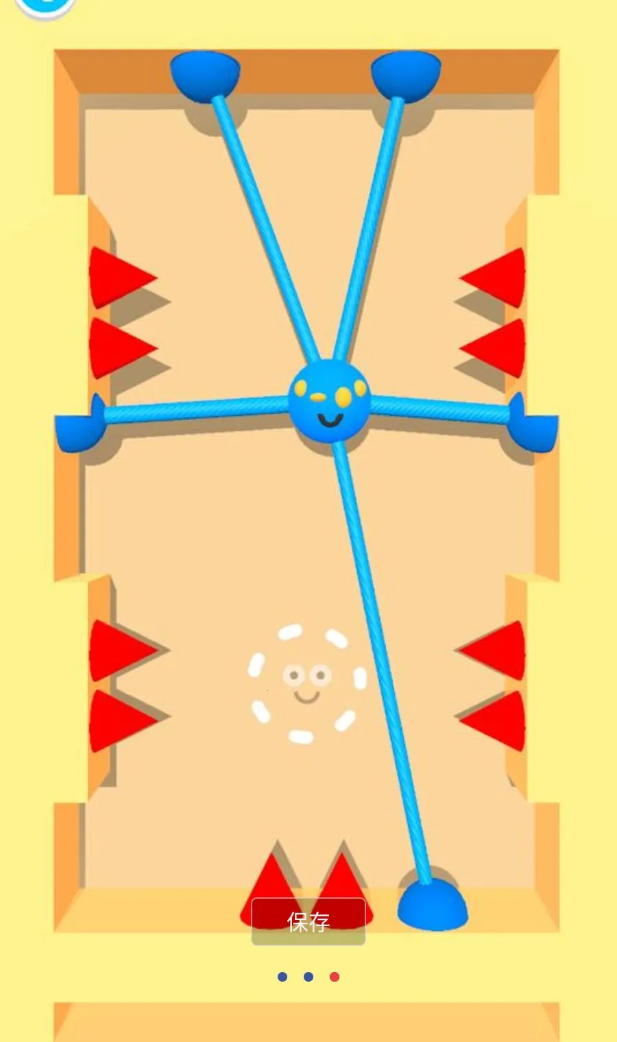֩����MOD�˵�(�ֱ��ж���Ϸ)v0.7.10 �ٷ������ͼ