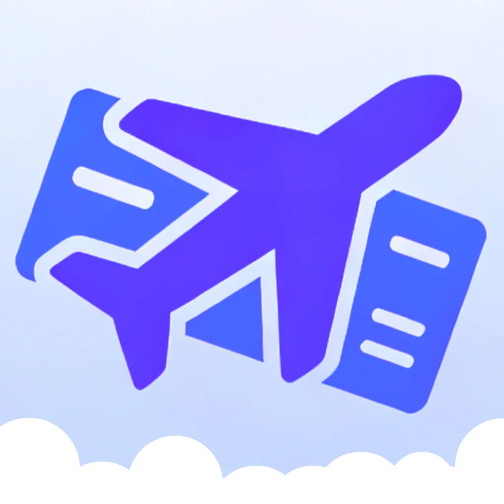 �ؼۺ��ඩƱ���(���й�������)v1.0.2 �ٷ�����