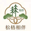 �������2026�ٷ����°汾v2.2 �ٷ�����