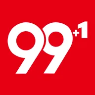 �ž�˼ά(��ͯ˼άѧϰAPP)v3.0.0.0 �ٷ�����