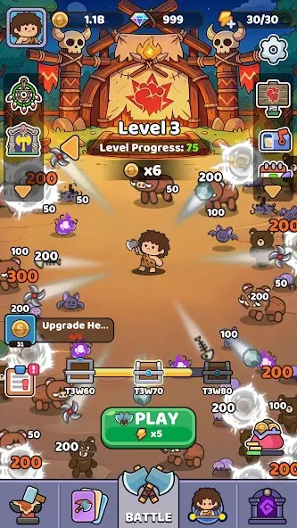��Ұ����2����2026���°汾v106 ��׿���ͼ