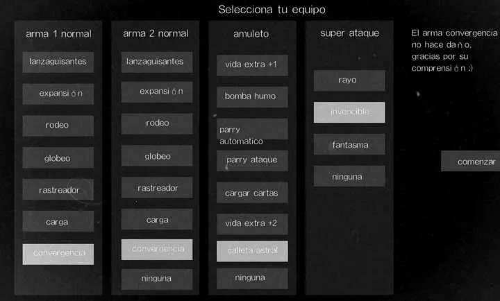 �豭ͷfusion(�豭ͷð����Ϸ)v0.18 �ٷ������ͼ