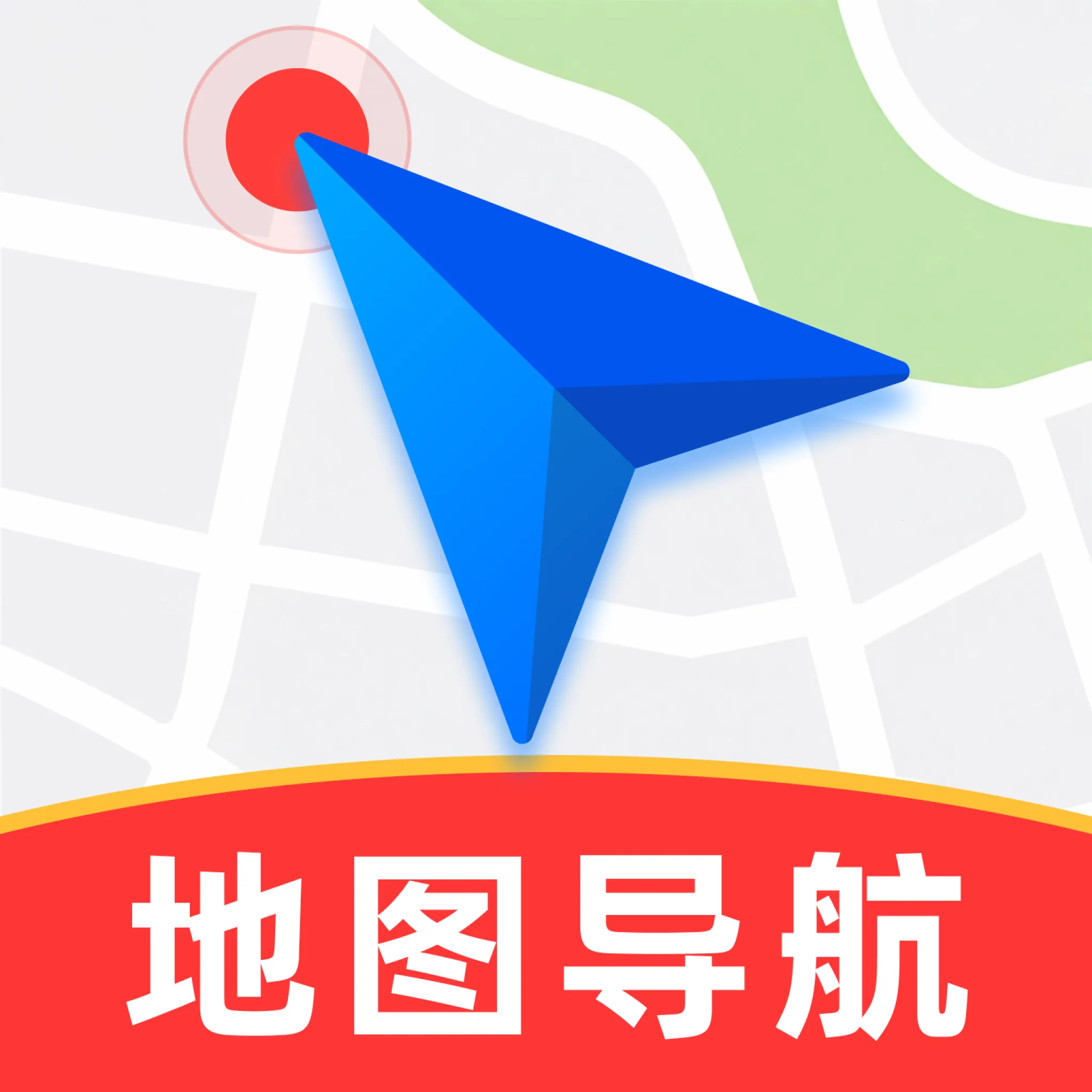 �߼ݵ�ͼ����(���е�ͼ����)v1.0.3 �ֻ���