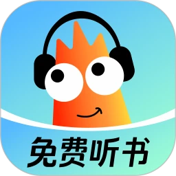 ��Ϻ������׿���ֻ���v1.0.3 �ֻ���