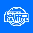 ��ʦ��2026���°汾v1.0.0 ��Ѱ�