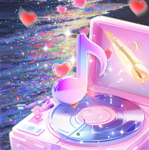 �����в�2026���°汾