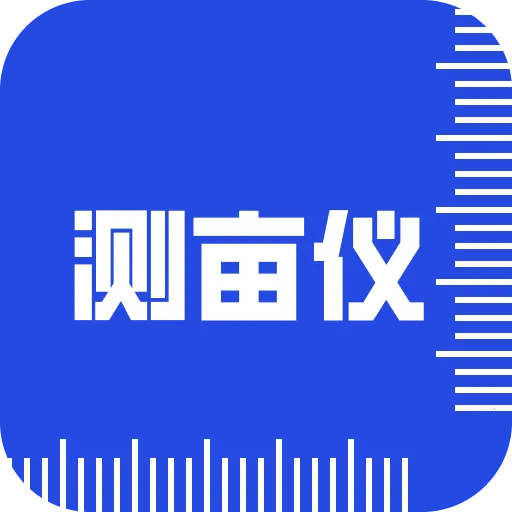 ���ܲ�Ķ�Ǵ�ʦ2026���°汾v1.0.1 �ֻ���