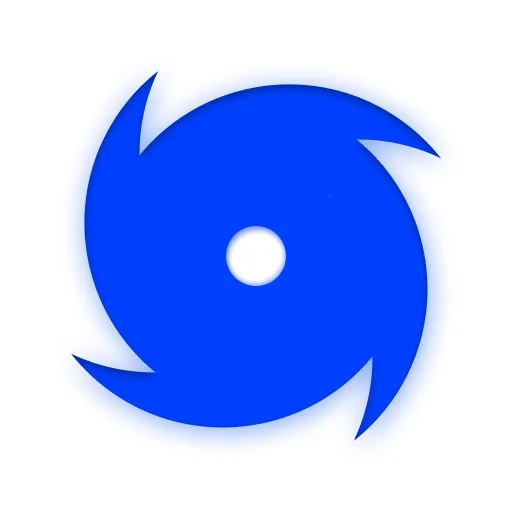 ̨��ʵʱ·��(̨����������)v1.0.3 �ٷ�����