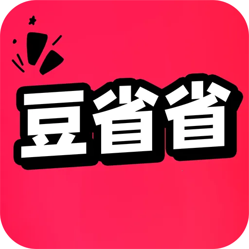 ��ʡʡ2026�ٷ����°汾v1.0.1 ��׿��