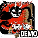 �豭ͷͬ�˰�(BOSS��ս��Ϸ)