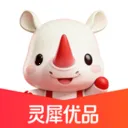 ��Ϭ��Ʒ(��Ʒѡ��ƽ̨)v1.0.1 �ٷ�����
