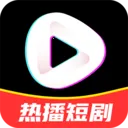 ��ȫ��ѿ��̾�(��Ѷ̾�ƽ̨)v1.0.3 ��׿��