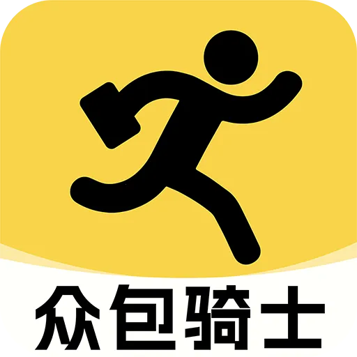 �����ڰ���ʿ����2026���°汾v1.0.0 �ٷ�����