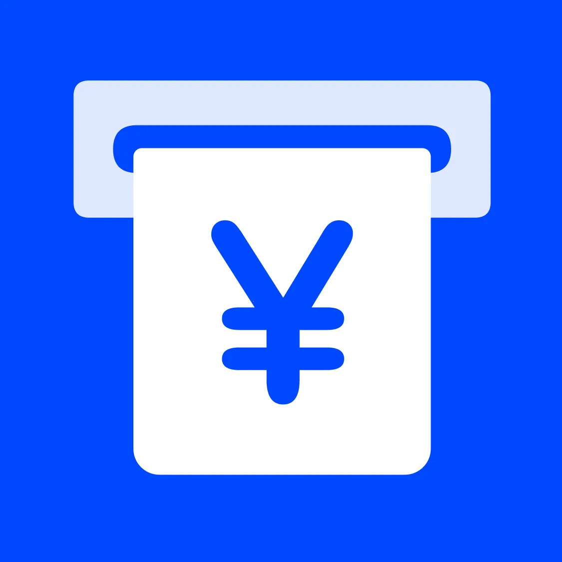 123���ӷ�Ʊͨ(��Ʊ��������)v1.0.5 �ٷ�����