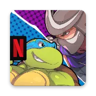 ������꣺ʩ���µĸ���(���������Ϸ)v1.2.19 ��׿��