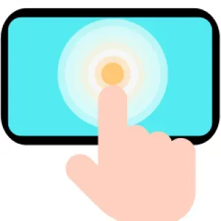 �Զ���ѵ�������������ֻ���v1.0.3 �ٷ�����