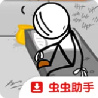 �����Խ���Ǻ�����(�����Խ����Ϸ)