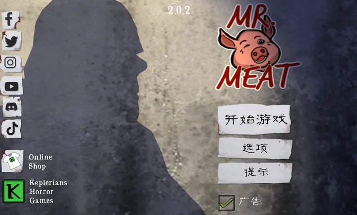 ��������������ò˵������ֻ���v2.0.2 �ֻ����ͼ