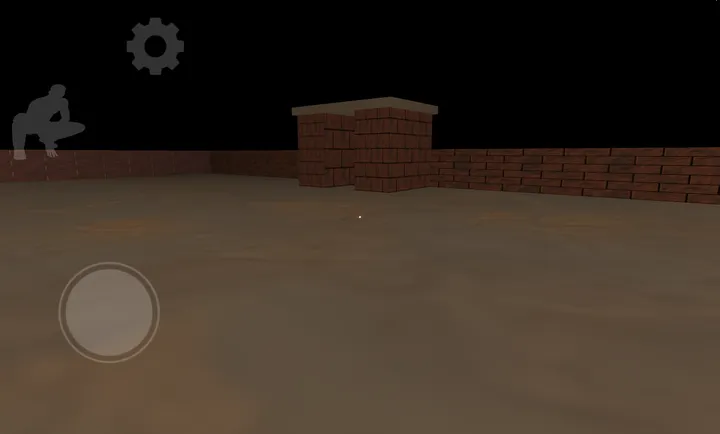 �������ڲ��Է��ϰ汾��׿���ֻ���v1.0 ��׿���ͼ