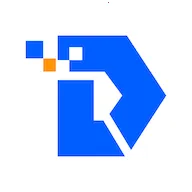 ���(ˮ��ҵ��ƽ̨)v1.1.0 ��Ѱ�