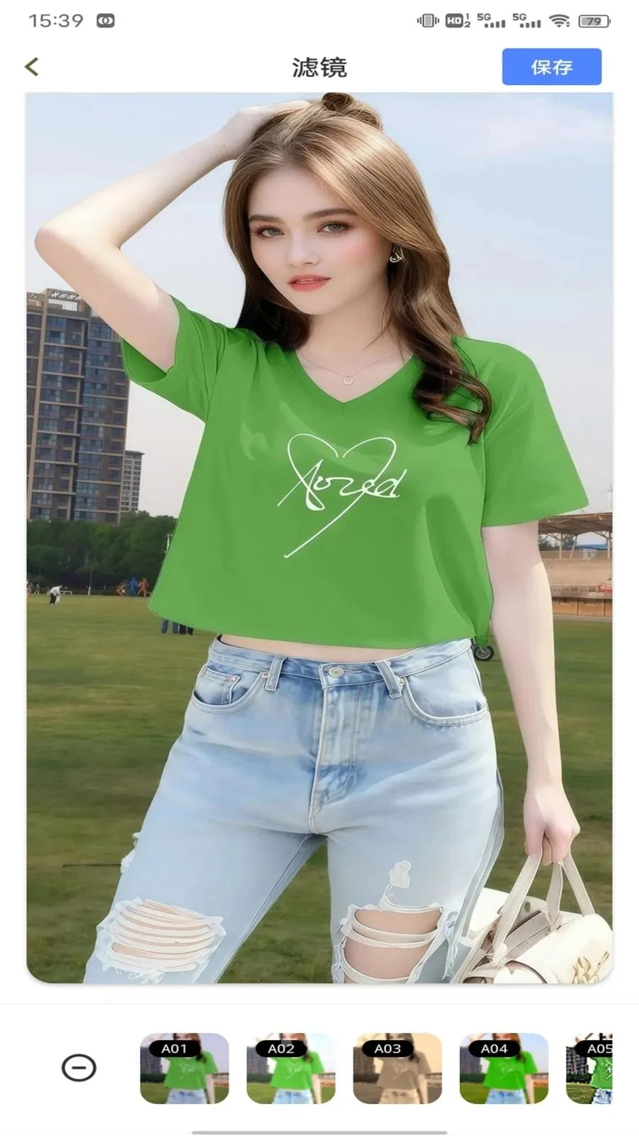 ��о��ƽ̨(��ױ�����)v1.0.1 ��Ѱ��ͼ