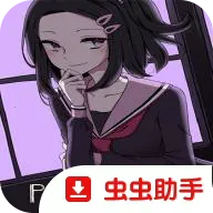 ���ƻ���ֽ�ٺ�����Winlatorģ����(�ֲ���ɫ������Ϸ)