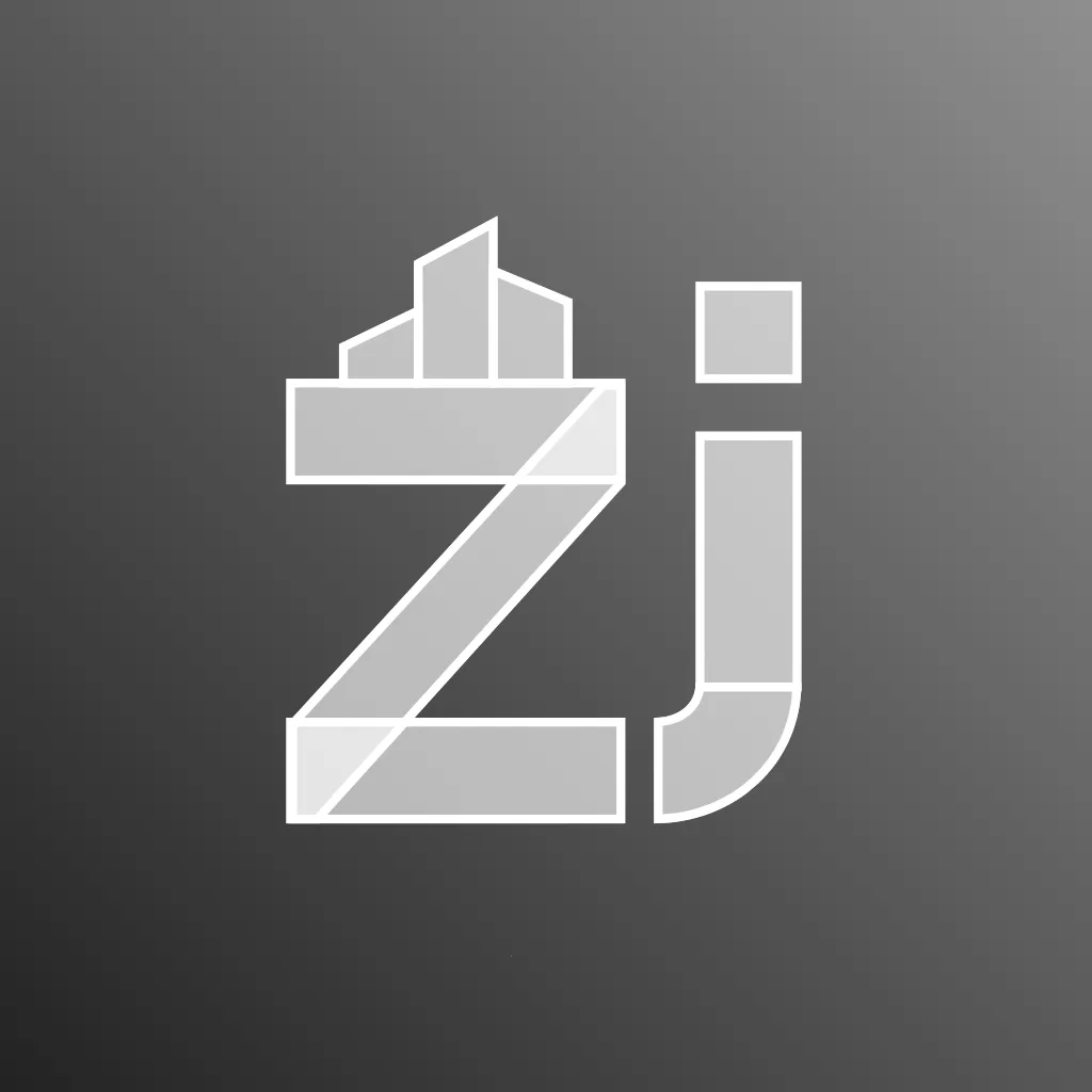 ���ǹ���2026�ٷ����°汾v1.0.0 ��Ѱ�