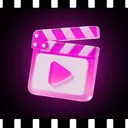 ˽��ӰԺ���������ֻ���v1.0.0.2 �ֻ���