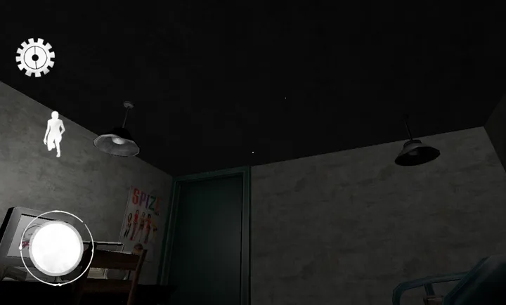 ������3������������������ֻ���v0.1 ��Ѱ��ͼ