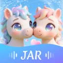 JAR����(��������ƽ̨)v1.0 �ٷ�����
