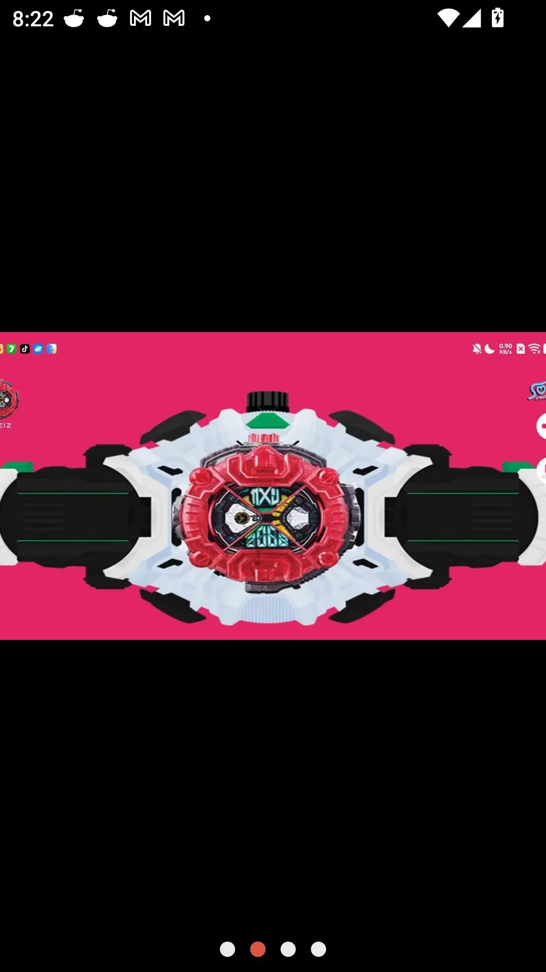 ������ʿ����ģ����С����ֻ���(��ʿ����ģ����)v1.13 �ֻ����ͼ