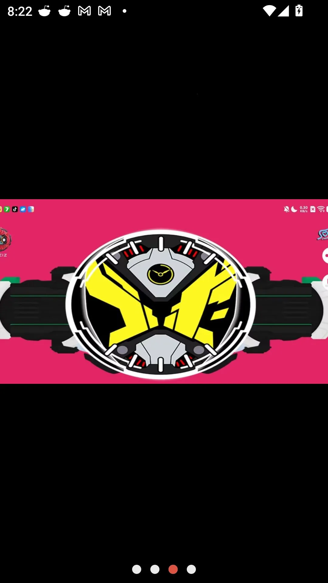 ������ʿ����ģ����С����ֻ���(��ʿ����ģ����)v1.13 �ֻ����ͼ