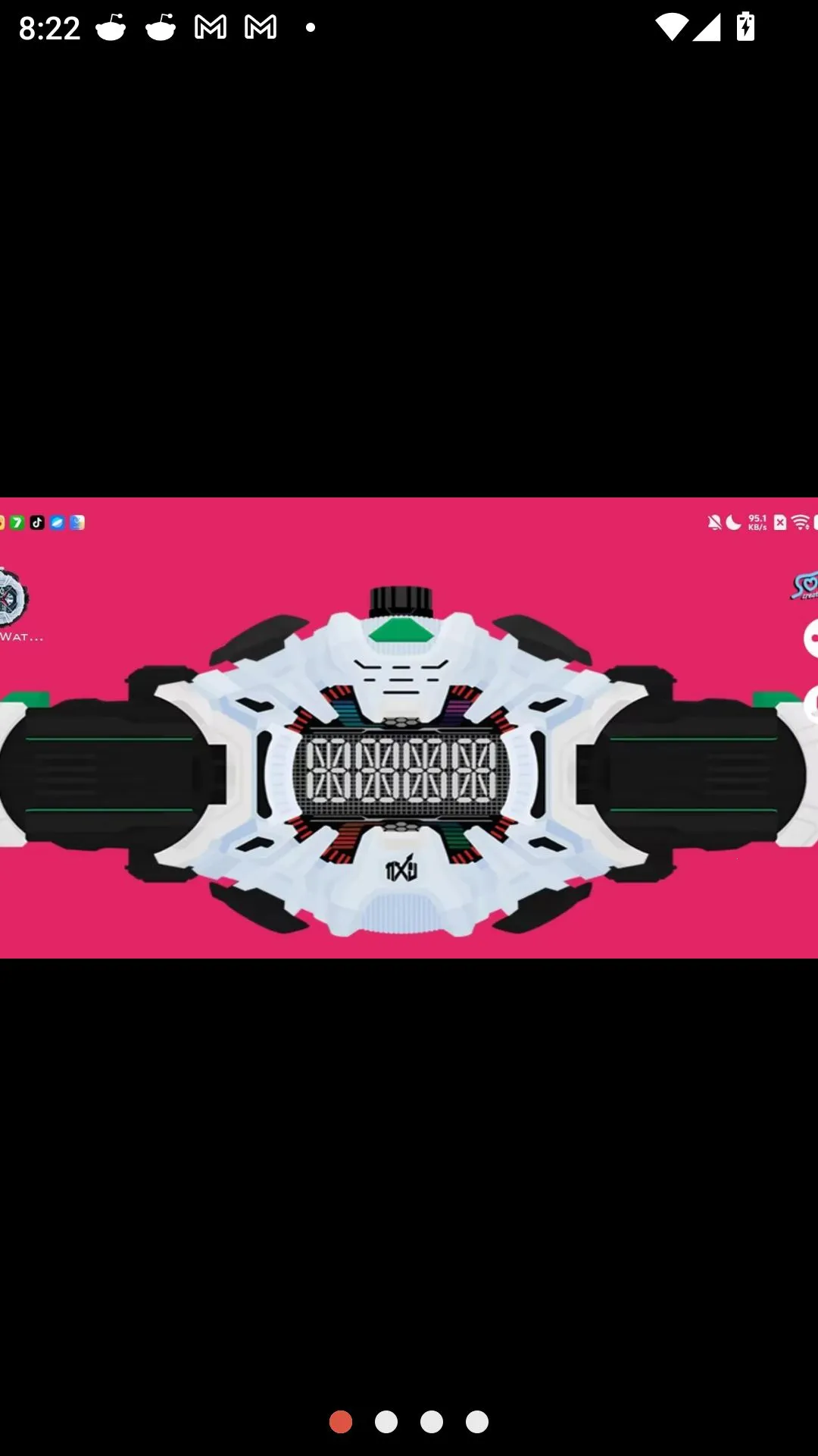 ������ʿ����ģ����С����ֻ���(��ʿ����ģ����)v1.13 �ֻ����ͼ