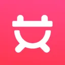 �а���ѡ(���ݵ���ƽ̨)v1.0.9 �ֻ���