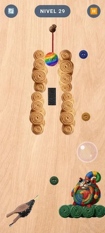 ����ë�������氲׿���ֻ���v1.6 ��Ѱ��ͼ