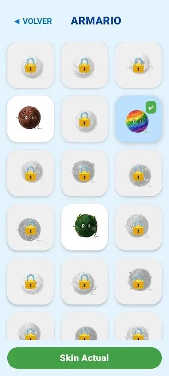 ����ë�������氲׿���ֻ���v1.6 ��Ѱ��ͼ