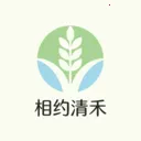 ��Լ���(���շ���ƽ̨)v26.04.29 ��׿��