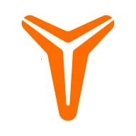 �������2026���°汾v1.0.0 �ٷ�����