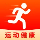 �������˶�����(���������¼)v1.0.0 �ٷ�����