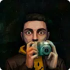 ��Ƭ�쳣������ȥ���(�ֲ�ð����Ϸ)