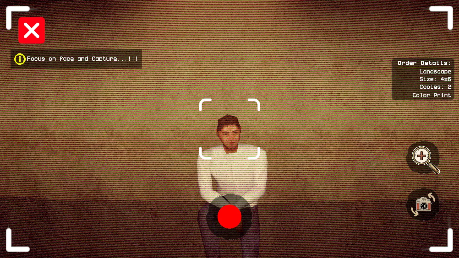 ��Ƭ�쳣������ȥ���(�ֲ�ð����Ϸ)v1.4.0 �ٷ������ͼ