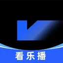 ���ֲ������ֻ���v1.1.1 ��Ѱ�