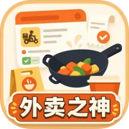 ����֮��2026���°汾v1.0.1 ��Ѱ�
