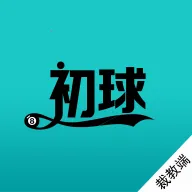 ����ý̰氲׿���ֻ���v1.0.5 �ֻ���