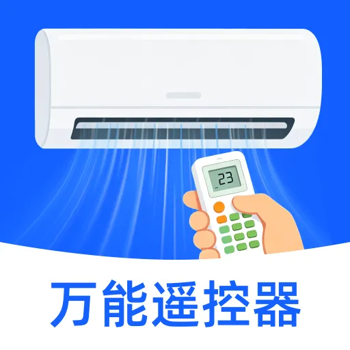 ����ң�յ�����ͨ��׿���ֻ���v1.0 �ֻ���