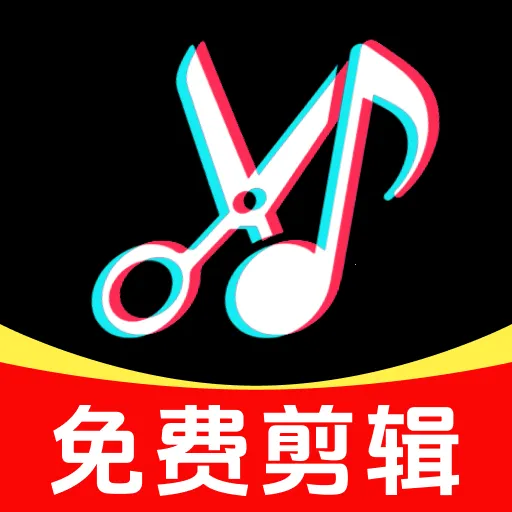 ��ӳ����(��Ƶ�༭����)v1.0.0 �ٷ�����