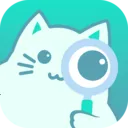 ��ó�����ֻ���v1.5.28 ��׿��