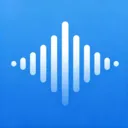 ���Ա���¼2026�ٷ����°汾v1.1.0 ��Ѱ�